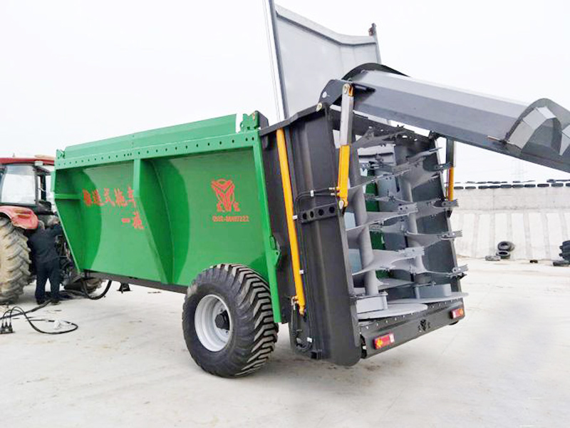 1649994215120137.jpg 1.jpg